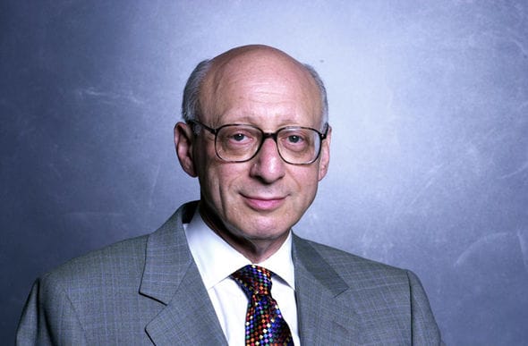 Kaufman2 844247