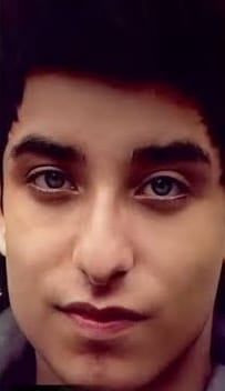 B0F052A3 12BC 43AF BD25 F933B980F3C7