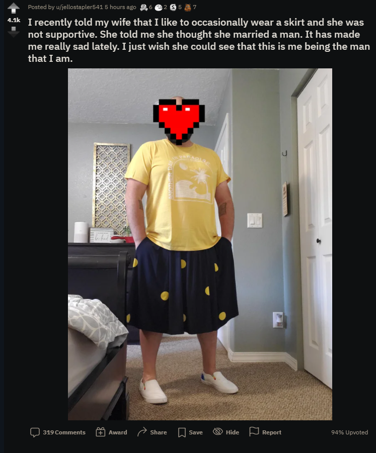 1625245769555