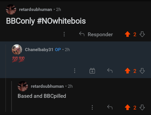 Screenshot 20210702 154554