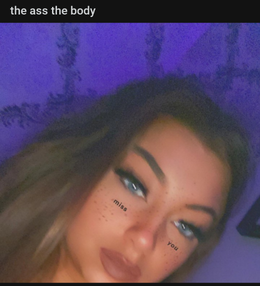 1625253871517