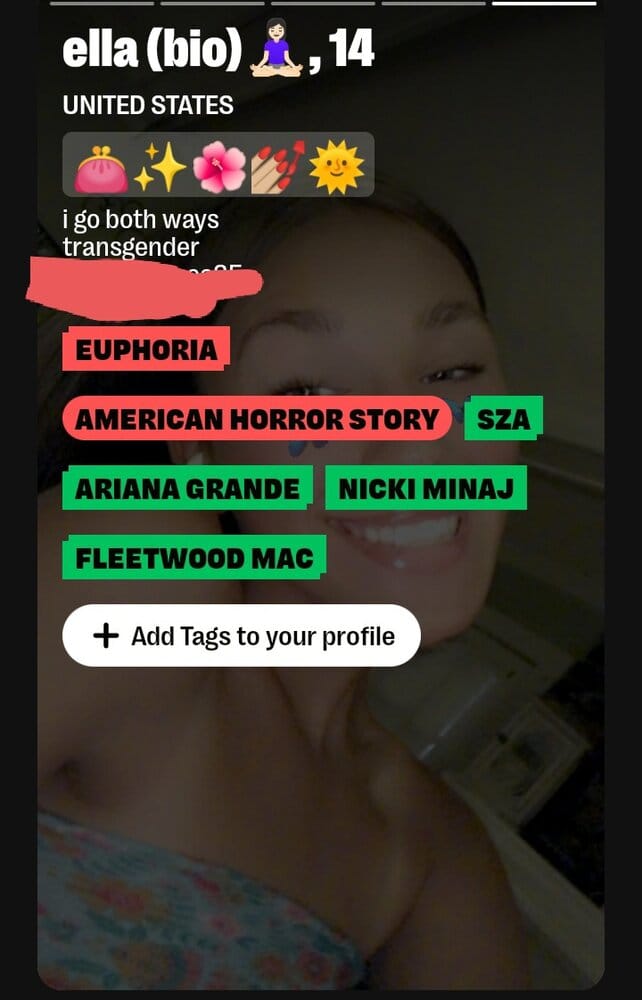 20210629 163641