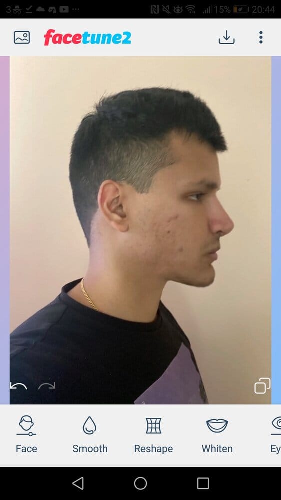 Screenshot 20210702 204405