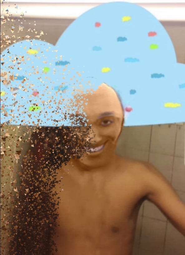 488B29D6 C8B5 429B 8572 7D8EE95B64FE