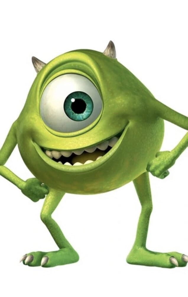 E6D3BC7F D733 470F B5D8 08BBBE56CB40