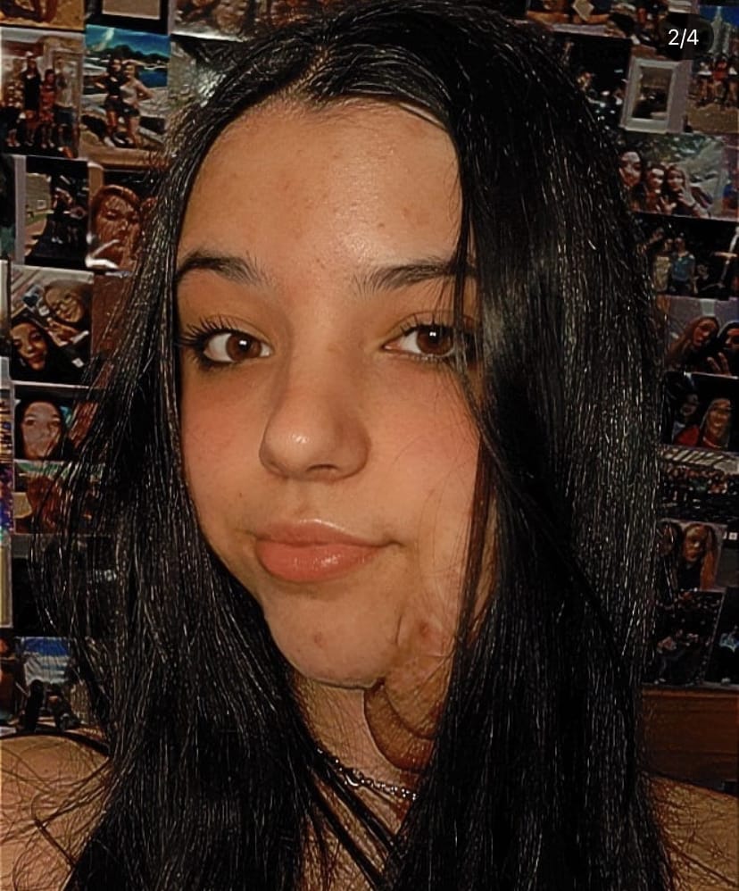 2672318C DBF1 49E2 973D 2BF6B4E470CC