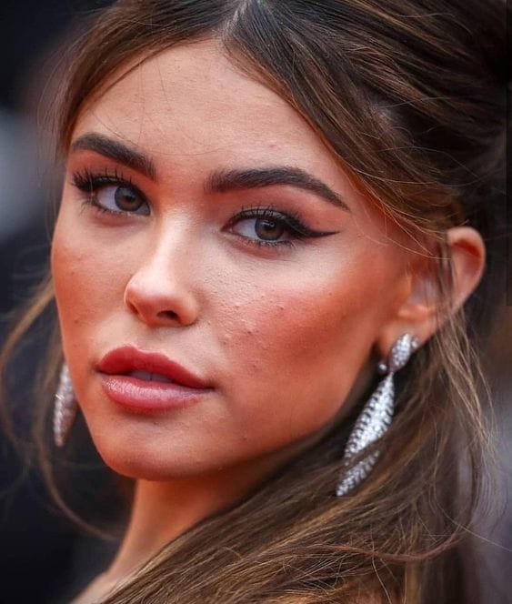 B15C6C19 8C58 4A16 9237 6212ED6627B2