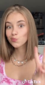 4304D9A3 82E5 4993 A207 3FC9C35BFE03