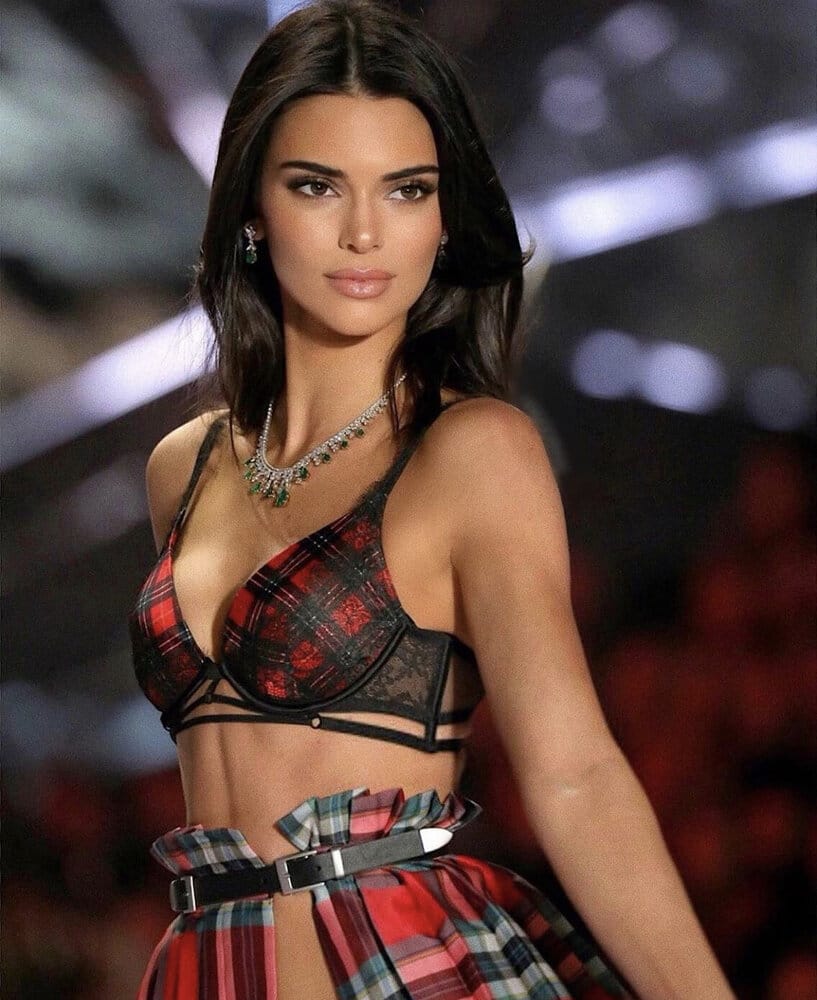 CF8FEA3E E68B 4DDC A521 AFF53B932AC8