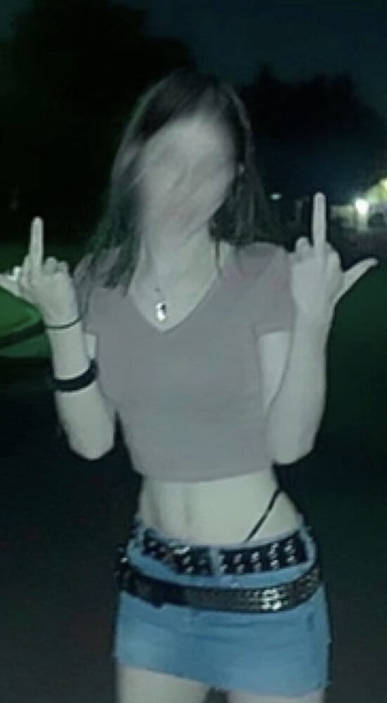 CC7D0C6D 6AA5 43B5 836F 305D47E328CE