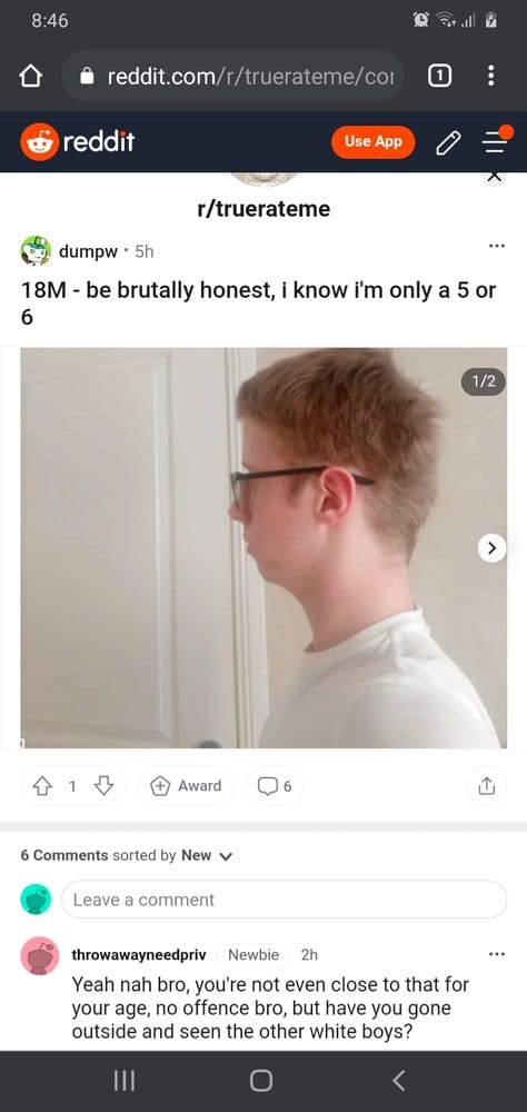 Screenshot 20210703 084617 Chrome