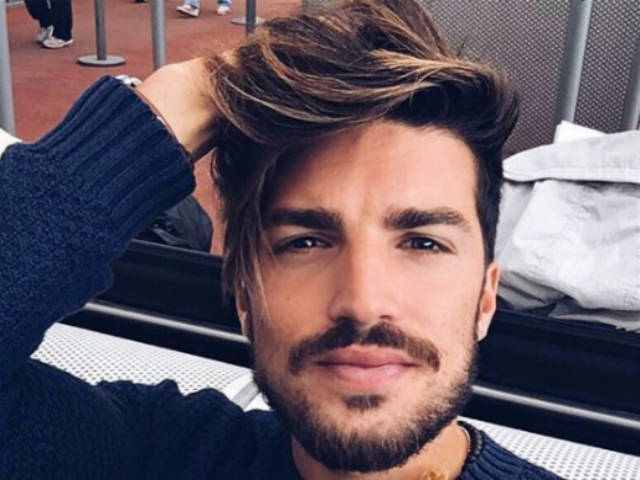 Mariano di vaio