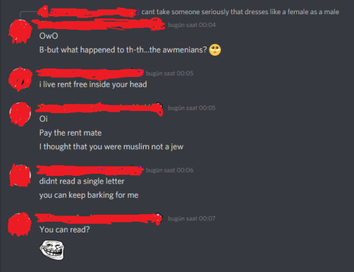 1625261131270