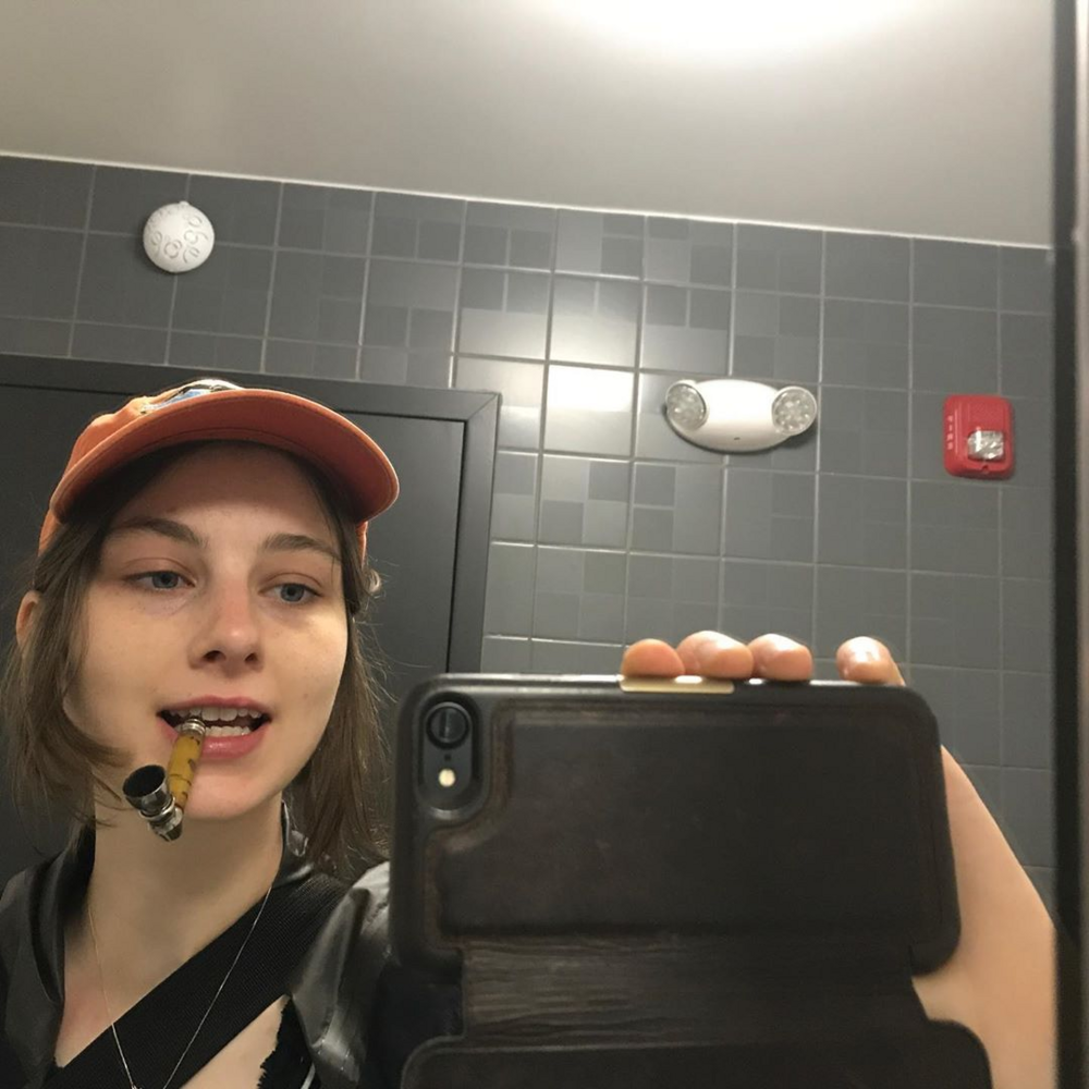 1625261780114