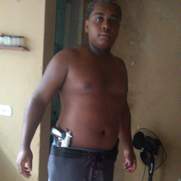 FB IMG 1625170687486