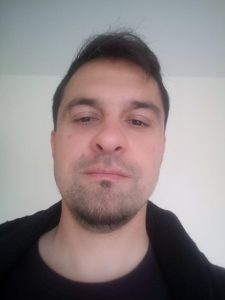 IMG 20210627 175253