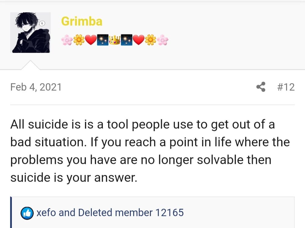 20210703 001453