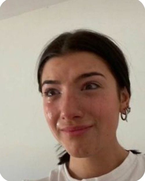 25cb96c678ed5b758767da5ee0447f00