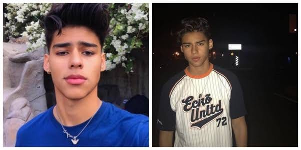 CACBC223 113E 4080 A1D4 45DBD03DE983