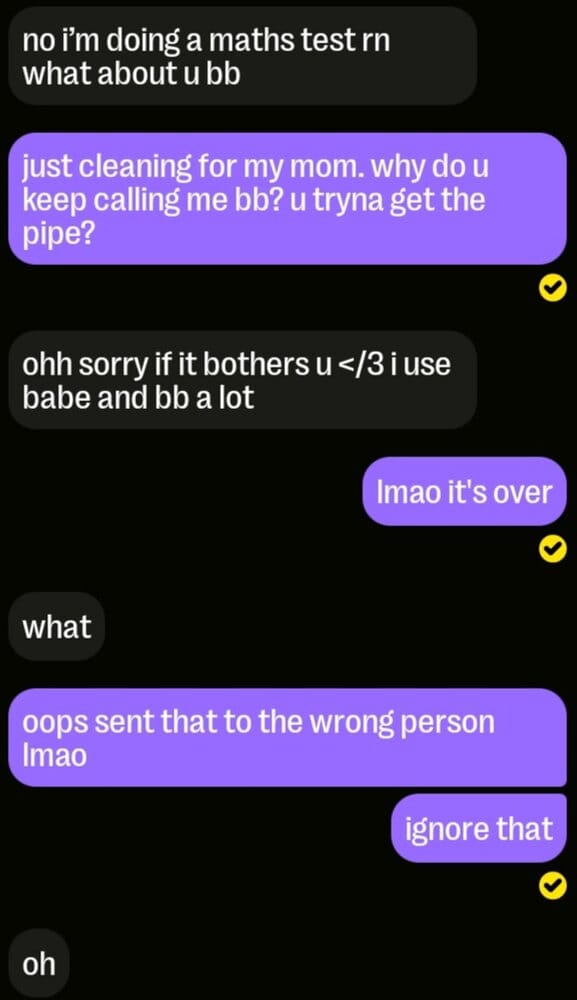 20210702 214842