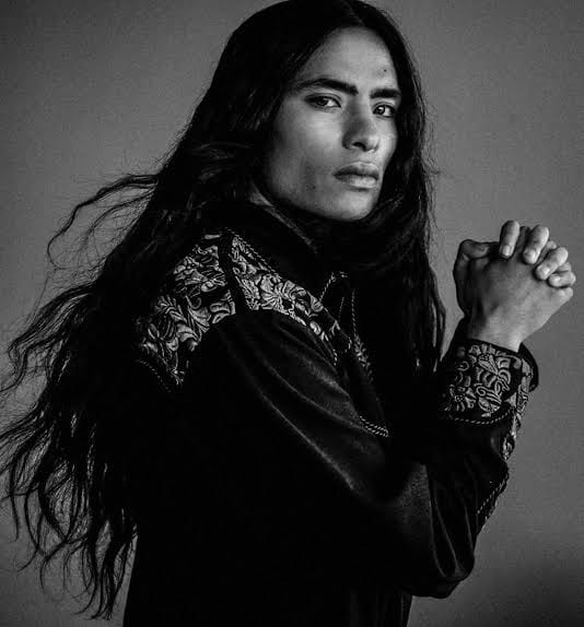 5E563EBD 7935 437E 91D0 1896D051C7DD