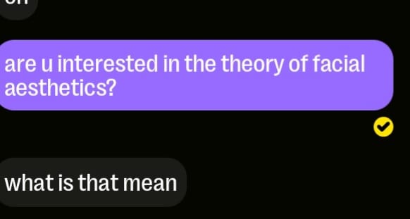 20210702 220403