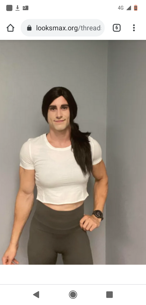 Screenshot 20210703 124931