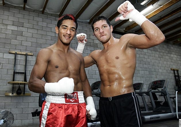 Jessie Diego Magdaleno Fa