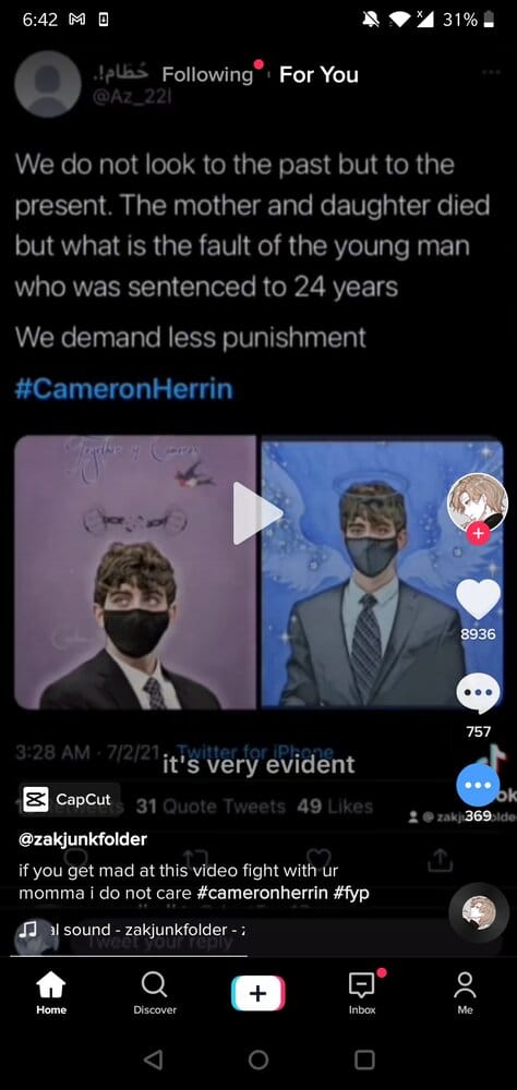 Screenshot 20210703 064257