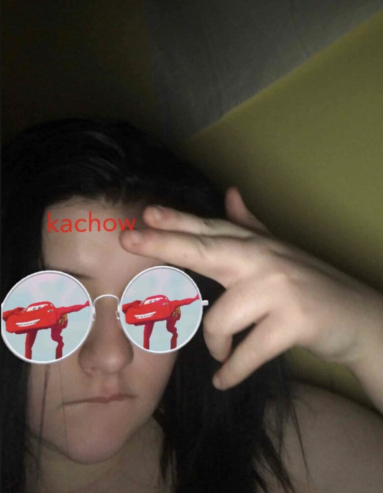 2327C6AF E97E 49A6 B7AB 080D485EACB6