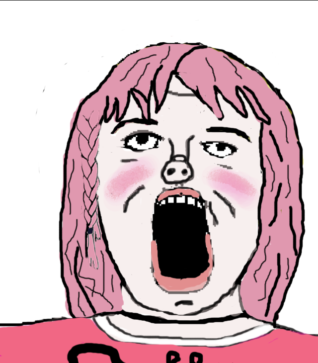 Feminista