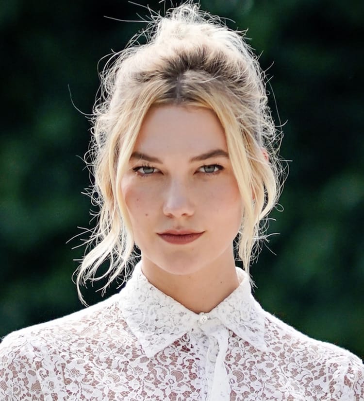 0E2E0F95 AC6C 4E9F 9A10 CE6DA389FB1A