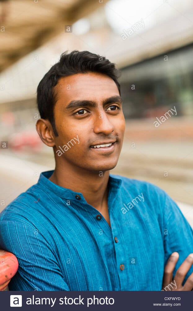 1625290570512
