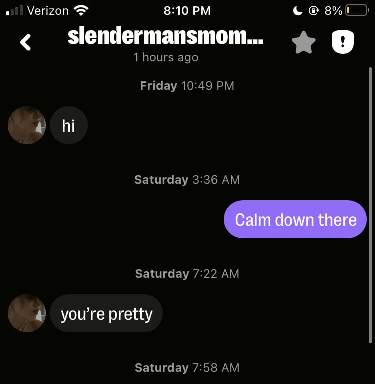 DD935AA1 3800 4EB4 826A 2C019E408C23