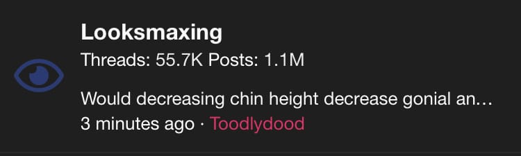 ACB31E7B D02D 4DE7 B10C 424E64F2A5B4