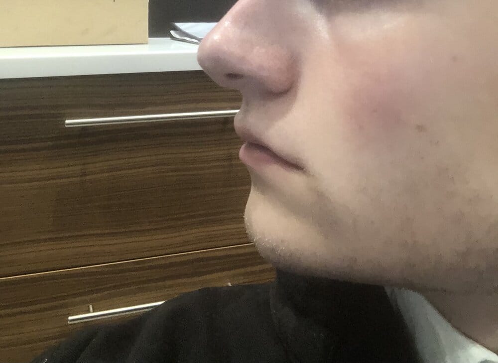 8B08D60E C69E 4B6E 8745 00E28729076A