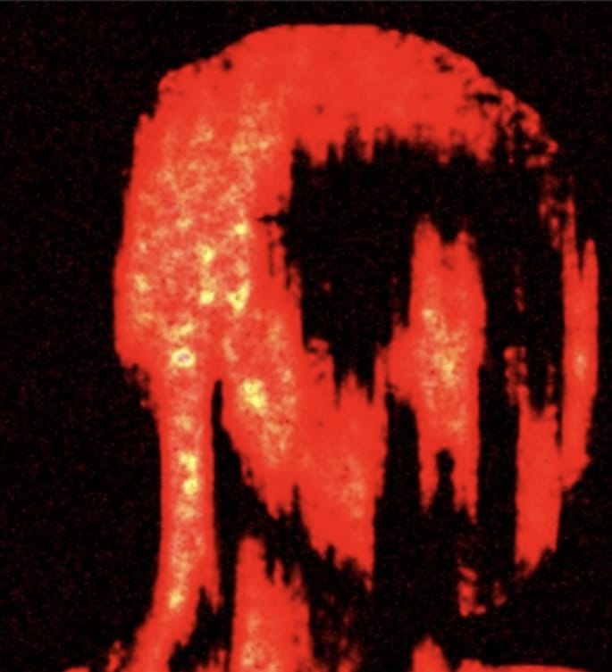 FD453F40 D3E6 4B9C 9483 2CF3979EEE9B