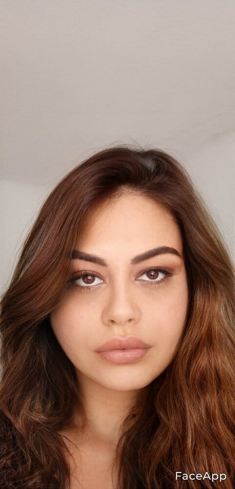 FaceApp 1625053473526