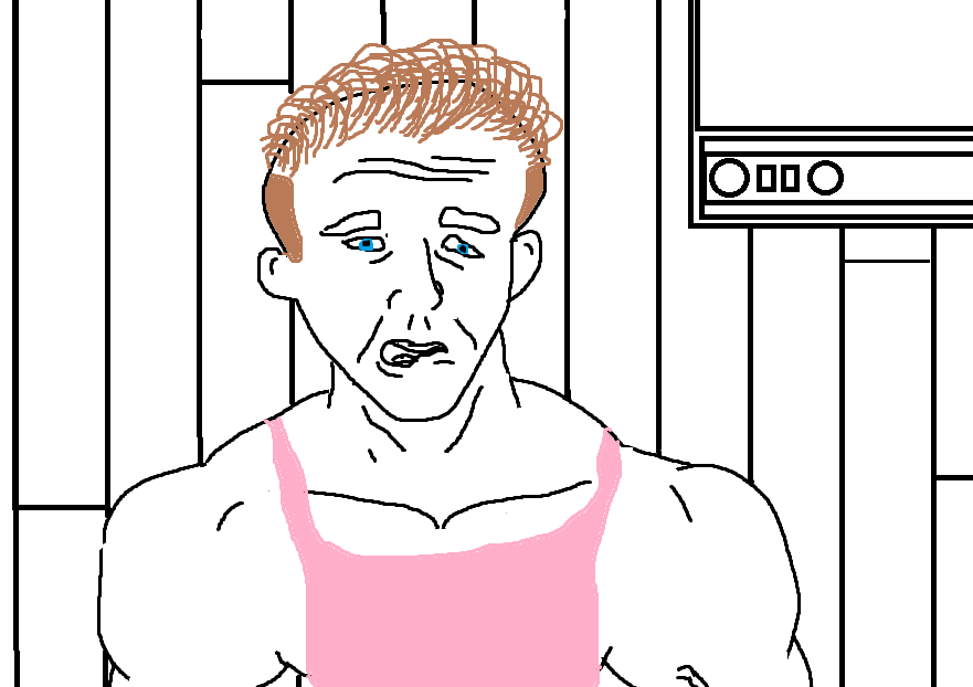 DAD97F50 B90C 4173 BB03 E203845336B9