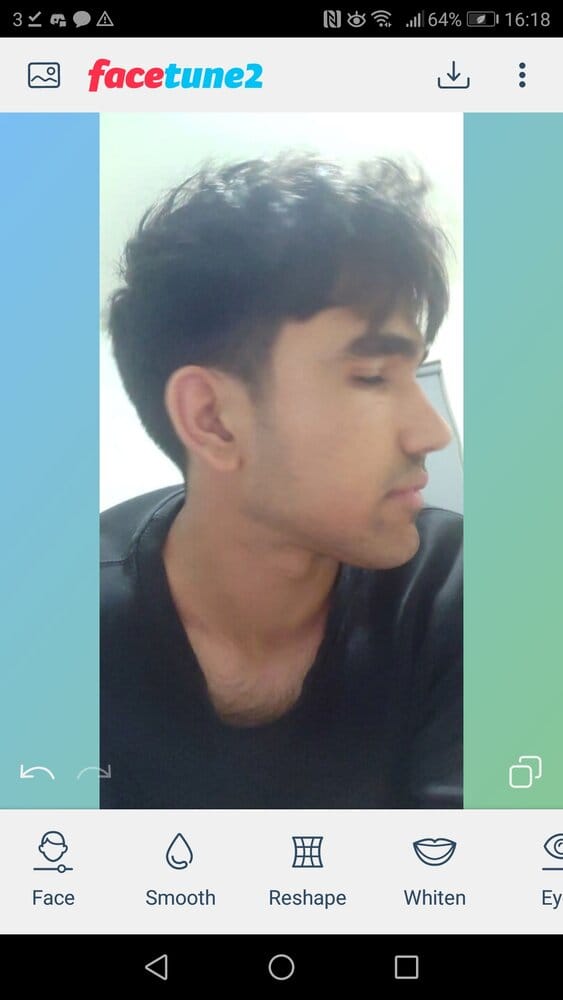 Screenshot 20210703 161815