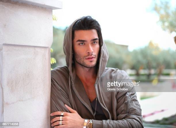Gettyimages 667714058 612x612
