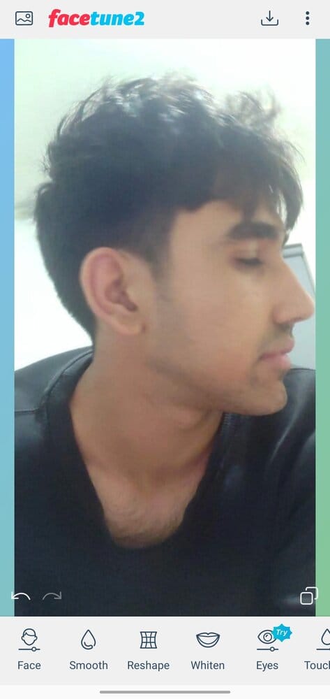 Screenshot 20210703 210144