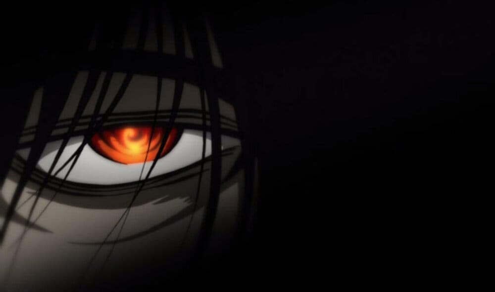Hellsing alucard eye by bigtimerushergermany d8fnp25 fullview