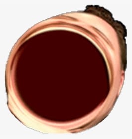 118 1188719 omegalul emote hd png download