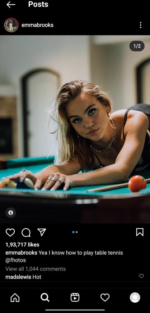 Screenshot 20210703 234025