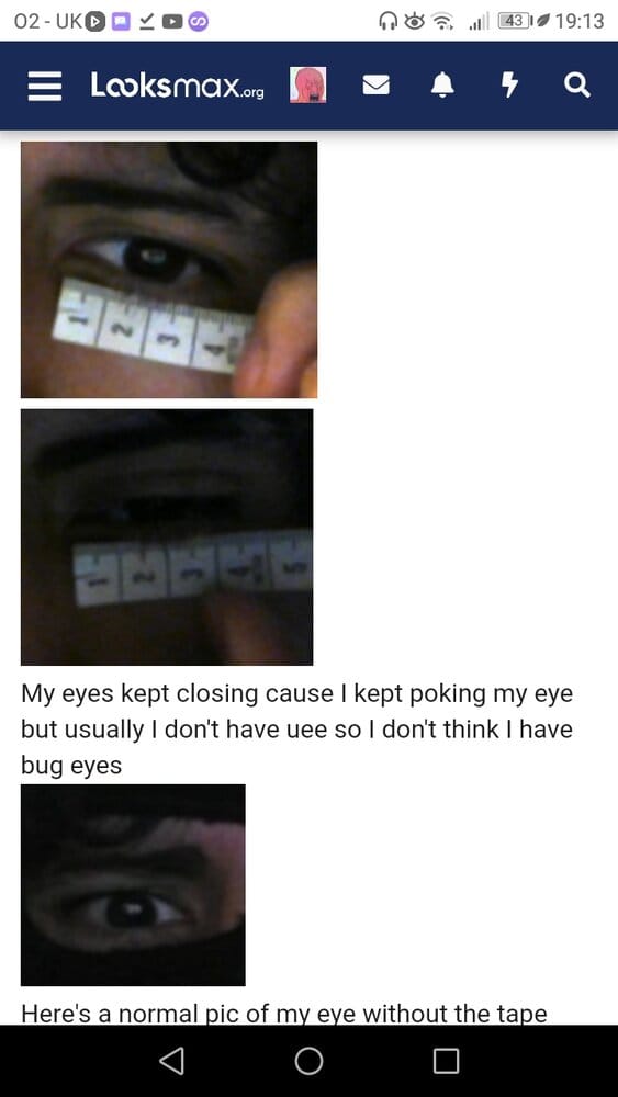 Screenshot 20210703 191326