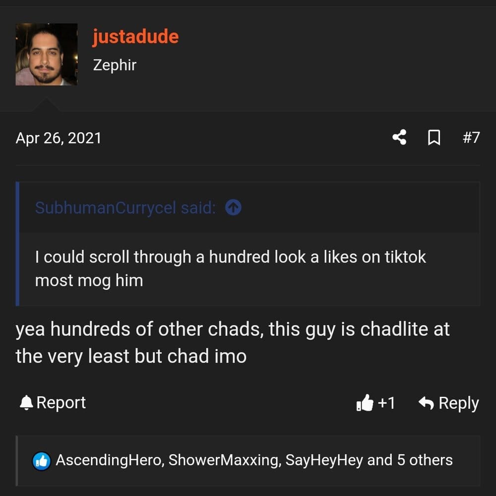 Screenshot 20210703 233948