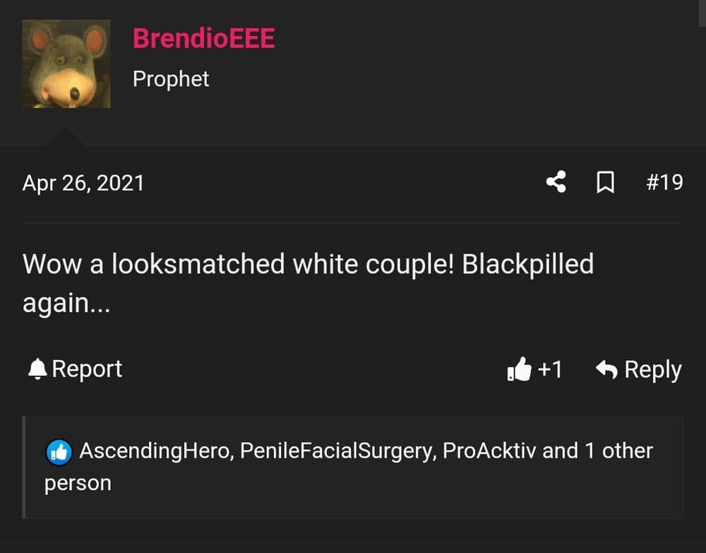 Screenshot 20210703 234330