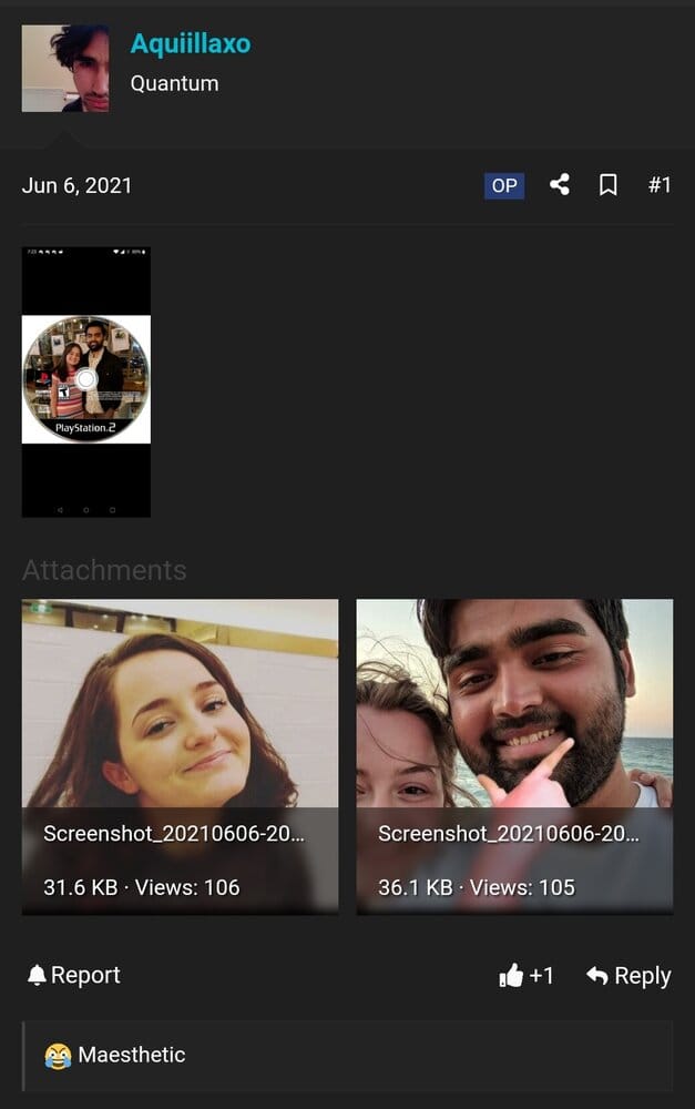Screenshot 20210703 233514