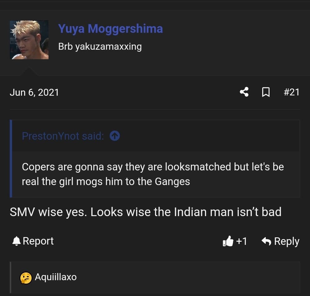 Screenshot 20210703 233536